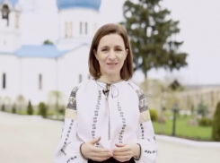 Выборы не за горами - Санду снова переобулась и вспомнила о русскоязычных и гагаузах