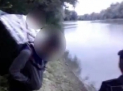 Контрабандой сигарет занялись подростки из Унгенского района