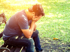 Несовершеннолетний совершил самоубийство на ферме в молдавском селе