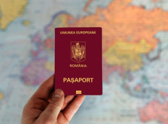 Фиктивная прописка в Румынии: Тысячи “новых граждан”, обыски, аресты чиновников