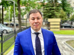 Цырдя: Фейсбук давно превратился в помойку по грубому и жесткому промыванию мозгов