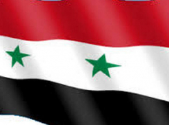 Консула Сирии в Молдове и его подельника-брата обвинили в коррупции