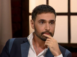 Украинский певец шокировал националистов признанием о Донбассе