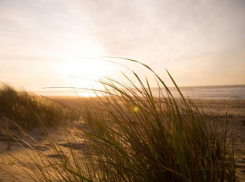 В Молдове объявлен желтый код опасности