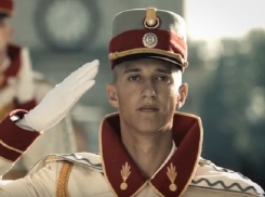 Завершились съемки третьей части эпохального фильма «История Молдовы» 