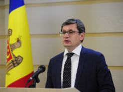 Гросу держит всех за дураков: «Санду не агитирует за ПДС»