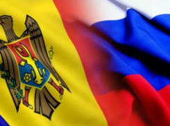 Россия оказала помощь 150 гражданам Гагаузии