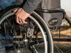 Молдаванин с двумя цыганами похитили колясочника в Тольятти, заставив его попрошайничать