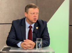 ЦИК: предварительная регистрация избирателей в России вызывает сомнения