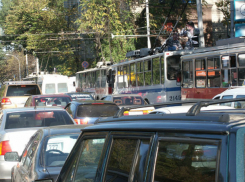 Фестиваль, крестный ход и велогонка перекроют движение в Кишиневе