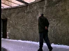 Заключенный, который провел семь лет в бесчеловечных условиях, получит 120 тысяч леев