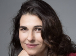 Молдаванка вошла в топ-100 самых влиятельных людей мира