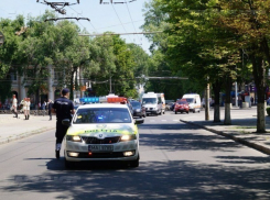 Две улицы Кишинева и доступ к парковкам перекроют в «Ночь музеев»
