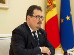 Петер Михалко: восстановление судей-ландроматчиков подрывает доверие граждан к системе