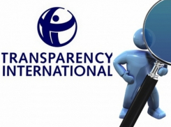 Выводы миссии наблюдателей за выборами не устроили Transparency International – Moldova