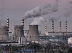 Жители Чекан бьют тревогу из-за запаха мазута