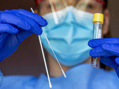 Срочно! В Молдове за сутки выявлено 192 случая заражения COVID-19