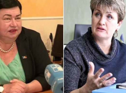 Сейчас нам дадут целую сумку денежек – мэры Будешт и Колоницы сболтнули лишнего