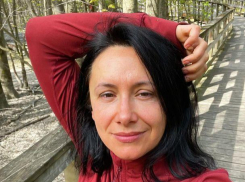 Ната Албот возмущена русской речью: приехала в Молдову, а ощущение, что в российском городе