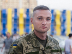 Подозреваемый в уничтожении малазийского «Боинга» украинский пилот покончил с собой