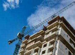 В Кишинёве снова трагедия на стройке: рабочий сорвался с высоты и погиб