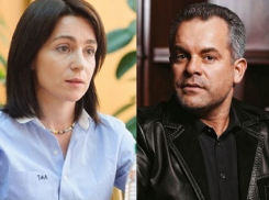 ДПМ признала свою программу оптимизации школ провальной, но обвинила в этом Майю Санду