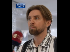 Депутаты Молдовы не смогли назвать стоимость электроэнергии: ответы удивили журналистов