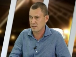 Выявлена многомиллионная коррупционная схема в Приднестровье