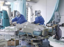 Специалисты рассказали, что ждет Молдову, «если население не будет вакцинировано» 