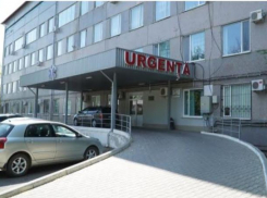 В Кагульской больнице скончалась беременная женщина