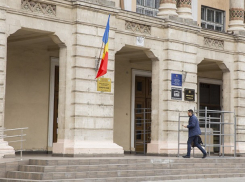 Судьба политических дел в Молдове - что было пересмотрено