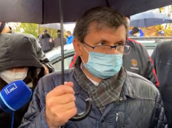 Препятствование волеизъявлению граждан в Молдове – уголовное преступление, - эксперт 
