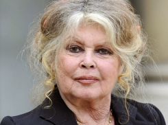 Брижит Бардо назвала лицемерками актрис, жалующихся на секс-домогательства