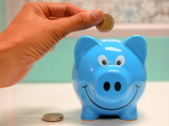 В Молдове изменится способ предоставления компенсаций