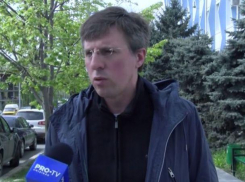 «Киртоакэ против»- экс-примар считает, что круг «у Панкома» нельзя убирать