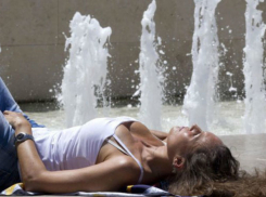 Самые жаркие выходные лета придется пережить жителям Молдовы