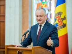 Что ждет экономику Молдовы в результате коронавируса