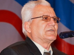 «Расстрелы и оккупация»: в Гагаузии потребовали очистить государственные органы от унионистов