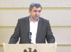 Карп: пока не провели ни одной экспертизы, чтобы установить причины смерти скончавшихся под снегом