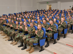 «На нужды армии». Молдавской армии нужны вкусные круассаны на 277 тыс. леев