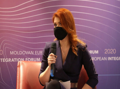 Рацэ запоздало затеяла «политическое убийство» Кристиана Ризи