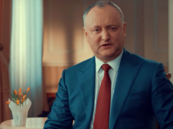 Женщины совершают незаметный подвиг и дарят чудо: трогательные поздравления президента 