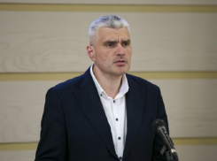 Цырдя: ️русофоб Слусарь продолжает отмывать Санду и хоронить платформу ДА