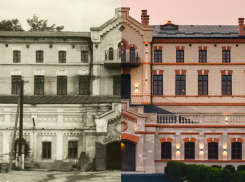 Последний губернатор Бессарабии начал производить вина, достойные императоров