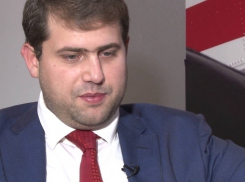 Прокуроры потребовали продления предварительного ареста Илана Шора