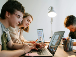 Эксперт: в Молдове вакансий больше, чем желающих работать