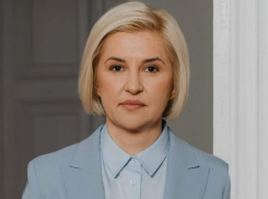 Ирина Влах: То, о чём говорит Вероника Драгалин, очень серьёзно с точки зрения верховенства права; Необходимо провести расследовани