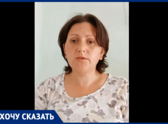 Жительницу Кагула вынудили платить в маршрутке за детей в возрасте до 7 лет