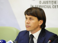 Экс-министр юстиции сообщил о попытке подкупа: студенту вынесли приговор