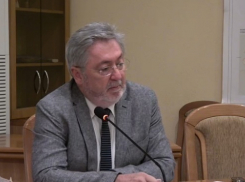 Грозаву: Обрушение на Рышкановке произошло из-за дождя и экономии строителей